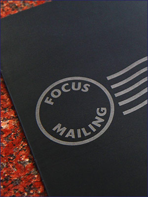 Focus Mailing Client Image - Focus Mailing - focusmailing.com